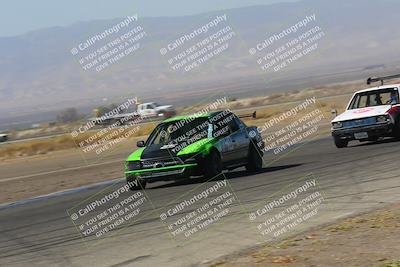 media/Oct-01-2022-24 Hours of Lemons (Sat) [[0fb1f7cfb1]]/10am (Front Straight)/